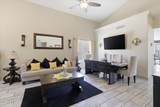 23869 Twilight Trail - Photo 6