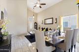23869 Twilight Trail - Photo 7