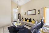 23869 Twilight Trail - Photo 8