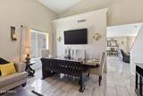 23869 Twilight Trail - Photo 9