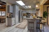 1435 Flag Hollow Road - Photo 11