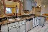 1435 Flag Hollow Road - Photo 13