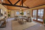 1435 Flag Hollow Road - Photo 15