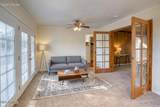1435 Flag Hollow Road - Photo 17