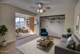 1435 Flag Hollow Road - Photo 22
