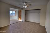 1435 Flag Hollow Road - Photo 23