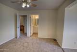1435 Flag Hollow Road - Photo 24