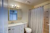 1435 Flag Hollow Road - Photo 25