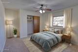 1435 Flag Hollow Road - Photo 26