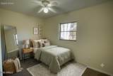 1435 Flag Hollow Road - Photo 28