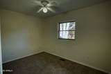 1435 Flag Hollow Road - Photo 29