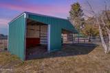 1435 Flag Hollow Road - Photo 3