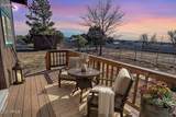 1435 Flag Hollow Road - Photo 31