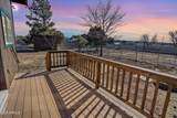 1435 Flag Hollow Road - Photo 32
