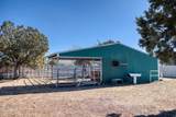 1435 Flag Hollow Road - Photo 39