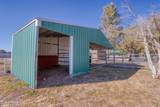 1435 Flag Hollow Road - Photo 40