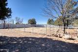 1435 Flag Hollow Road - Photo 42