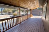 1435 Flag Hollow Road - Photo 5