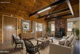 1435 Flag Hollow Road - Photo 6
