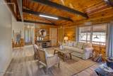 1435 Flag Hollow Road - Photo 8