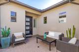 9503 Jj Ranch Road - Photo 3