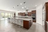 9503 Jj Ranch Road - Photo 4