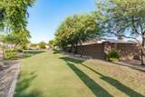9503 Jj Ranch Road - Photo 46