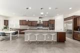 9503 Jj Ranch Road - Photo 5