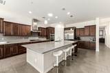 9503 Jj Ranch Road - Photo 6