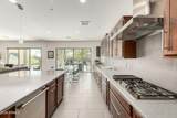 9503 Jj Ranch Road - Photo 7