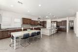 9503 Jj Ranch Road - Photo 8