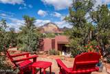 355 El Camino Road - Photo 1