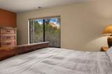355 El Camino Road - Photo 18