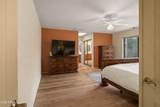 355 El Camino Road - Photo 20