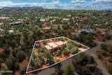 355 El Camino Road - Photo 4
