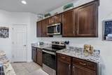 13510 Calle De Pompas - Photo 15