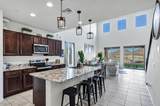 13510 Calle De Pompas - Photo 16