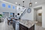 13510 Calle De Pompas - Photo 17