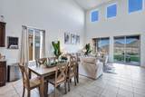 13510 Calle De Pompas - Photo 18