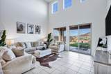 13510 Calle De Pompas - Photo 19