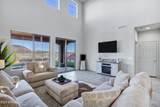 13510 Calle De Pompas - Photo 20