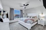 13510 Calle De Pompas - Photo 21