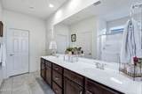 13510 Calle De Pompas - Photo 22
