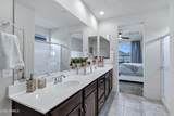 13510 Calle De Pompas - Photo 23