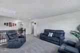 13510 Calle De Pompas - Photo 25