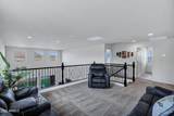 13510 Calle De Pompas - Photo 26