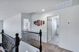 13510 Calle De Pompas - Photo 27