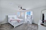 13510 Calle De Pompas - Photo 28