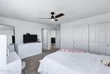 13510 Calle De Pompas - Photo 29