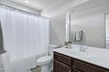 13510 Calle De Pompas - Photo 30